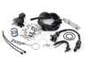 ES#4456874 - FMDV32RSL - Diverter Valve Kit - Silver - Cure your leaking valve problems for good! - Forge - Audi Volkswagen