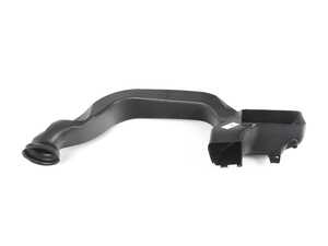 ES#2924935 - 64229288934 - COLD-AIR DUCT, PASSENGER'S S - Genuine BMW - 