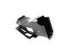 ES#129256 - 51717896407 - Front Brake Air Duct - Left - Make sure your brakes get the cooling they were designed for - Genuine BMW - BMW
