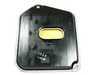 ES#258824 - A5S440Z - Automatic Transmission Filter Kit - Save your transmission from an early death - Assembled By ECS - BMW
