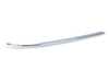 ES#2607434 - 51117295271 - RUBBER STRIP LEFT - Genuine BMW - BMW