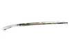 ES#2607434 - 51117295271 - RUBBER STRIP LEFT - Genuine BMW - BMW