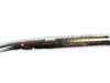 ES#2607434 - 51117295271 - RUBBER STRIP LEFT - Genuine BMW - BMW