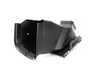 ES#129256 - 51717896407 - Front Brake Air Duct - Left - Make sure your brakes get the cooling they were designed for - Genuine BMW - BMW