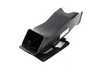 ES#129256 - 51717896407 - Front Brake Air Duct - Left - Make sure your brakes get the cooling they were designed for - Genuine BMW - BMW