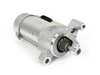 ES#2719663 - 06E911024A - Starter Motor - Replace your worn or failed starter - Genuine Volkswagen Audi - Audi