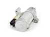 ES#2719663 - 06E911024A - Starter Motor - Replace your worn or failed starter - Genuine Volkswagen Audi - Audi