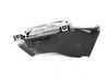 ES#129256 - 51717896407 - Front Brake Air Duct - Left - Make sure your brakes get the cooling they were designed for - Genuine BMW - BMW