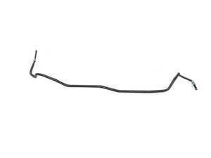 ES#61608 - 34326780396 - Pipe - Genuine BMW - BMW