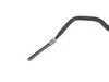 ES#61608 - 34326780396 - Pipe - Genuine BMW - BMW