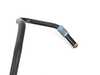 ES#61608 - 34326780396 - Pipe - Genuine BMW - BMW