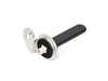 ES#1894437 - 65209225142 - Antenna - Telephone - Genuine BMW - BMW
