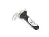 ES#1894437 - 65209225142 - Antenna - Telephone - Genuine BMW - BMW