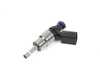 ES#4715530 - 06F906036F - Fuel Injector - Priced Each - Keep your engine running smooth - Hudson - Volkswagen