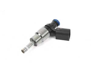 ES#4715530 - 06F906036F - Fuel Injector - Priced Each - Keep your engine running smooth - Hudson - Volkswagen