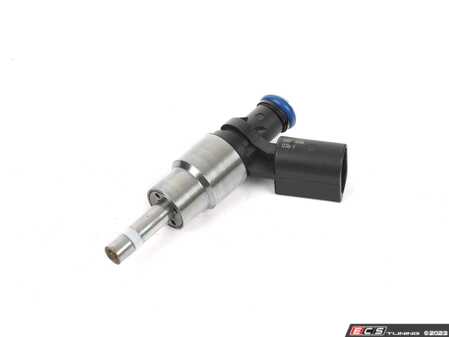 ES#4715530 - 06F906036F - Fuel Injector - Priced Each - Keep your engine running smooth - Hudson - Volkswagen