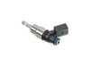ES#4715530 - 06F906036F - Fuel Injector - Priced Each - Keep your engine running smooth - Hudson - Volkswagen