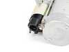 ES#2719663 - 06E911024A - Starter Motor - Replace your worn or failed starter - Genuine Volkswagen Audi - Audi