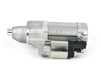 ES#2719663 - 06E911024A - Starter Motor - Replace your worn or failed starter - Genuine Volkswagen Audi - Audi