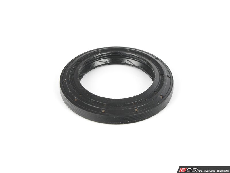 Genuine Volkswagen Audi - 0MB409399 - SEAL (0MB 409 399)