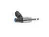 ES#4715530 - 06F906036F - Fuel Injector - Priced Each - Keep your engine running smooth - Hudson - Volkswagen