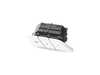 ES#4208593 - 61319490318 - SWITCH COMBINATION SEAT MEMO - Genuine BMW - BMW