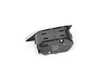 ES#4208593 - 61319490318 - SWITCH COMBINATION SEAT MEMO - Genuine BMW - BMW