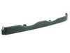 ES#78545 - 51138208485 - Lower Headlight Trim - Left - Located below the headlight, primered ready for paint - Genuine BMW - BMW