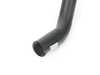 ES#452786 - 8K1819373AF - Heater Core Hose - Return - Connects the heater core to the hard water tube - Genuine Volkswagen Audi - Audi