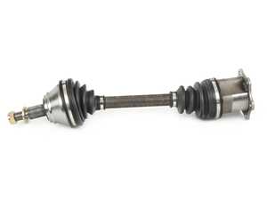 ES#4727392 - 1J0407271NH - Drive Axle - Left - Brand new unit, complete assembly - Professional Drive Line - Volkswagen