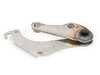 ES#40012 - 18207553610 - BRACKET, CONVERTER - Genuine BMW - BMW