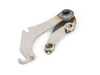 ES#40012 - 18207553610 - BRACKET, CONVERTER - Genuine BMW - BMW
