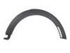 ES#4500696 - 51777376870 - Cover For Wheel Arch - Passenger Side / Front Right  - Used on the the front fender, no side marker light included. - Bremmen Parts - MINI