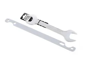 Water Pump And Fan Clutch Tool Kit