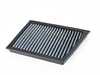 ES#4690585 - D401-0034 - Dinan High Flow Drop-in Replacement Air Filter  - Get the most performance out of your engine! - Dinan - BMW MINI