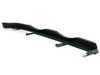 ES#78545 - 51138208485 - Lower Headlight Trim - Left - Located below the headlight, primered ready for paint - Genuine BMW - BMW