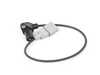ES#4069234 - 077905381E - Crankshaft Position Sensor - Bosch - Audi
