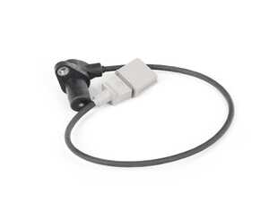ES#4069234 - 077905381E - Crankshaft Position Sensor - Bosch - Audi