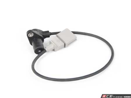 ES#4069234 - 077905381E - Crankshaft Position Sensor - Bosch - Audi