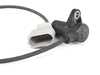 ES#4069234 - 077905381E - Crankshaft Position Sensor - Bosch - Audi
