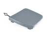 ES#3515389 - 51128089911 - COVER, TOW FITTING, - Genuine BMW - BMW