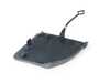 ES#3515389 - 51128089911 - COVER, TOW FITTING, - Genuine BMW - BMW