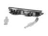 ES#4209185 - 63118496141 - BRACKET HEADLIGHT LEFT - Genuine BMW - BMW