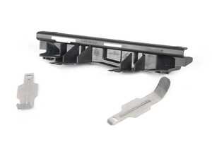 ES#4209185 - 63118496141 - BRACKET HEADLIGHT LEFT - Genuine BMW - BMW