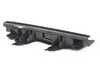 ES#4209185 - 63118496141 - BRACKET HEADLIGHT LEFT - Genuine BMW - BMW