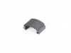 ES#1517167 - N10722501 - Hose Pressure Line Rubber Spacer - Priced Each - (NO LONGER AVAILABLE) - Spacer Shrink-Fit to hose line - Genuine Porsche - 