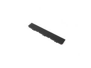 ES#87070 - 51168236251 - SWITCH PANEL - Genuine BMW - BMW