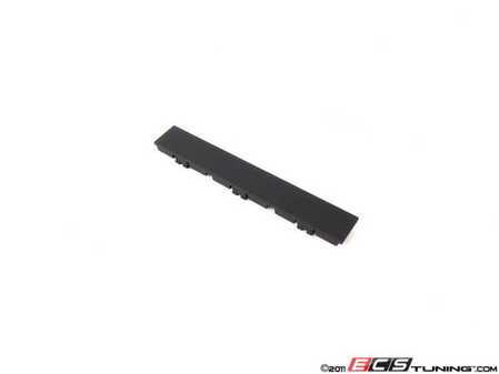 ES#87070 - 51168236251 - SWITCH PANEL - Genuine BMW - BMW