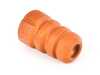 ES#2180728 - 4G0412131 - Front Bump Stop (90mm) - Priced Each  - Protect your suspension from harsh impacts - Genuine Volkswagen Audi - Audi