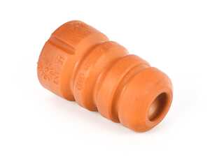 ES#2180728 - 4G0412131 - Front Bump Stop (90mm) - Priced Each  - Protect your suspension from harsh impacts - Genuine Volkswagen Audi - Audi